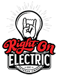 Right On Electric LLC, OK