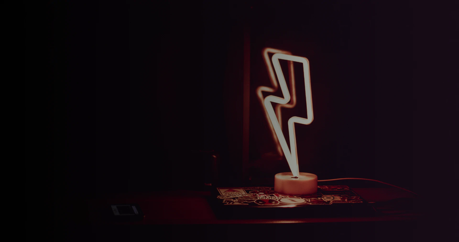 right on electric Hero 1