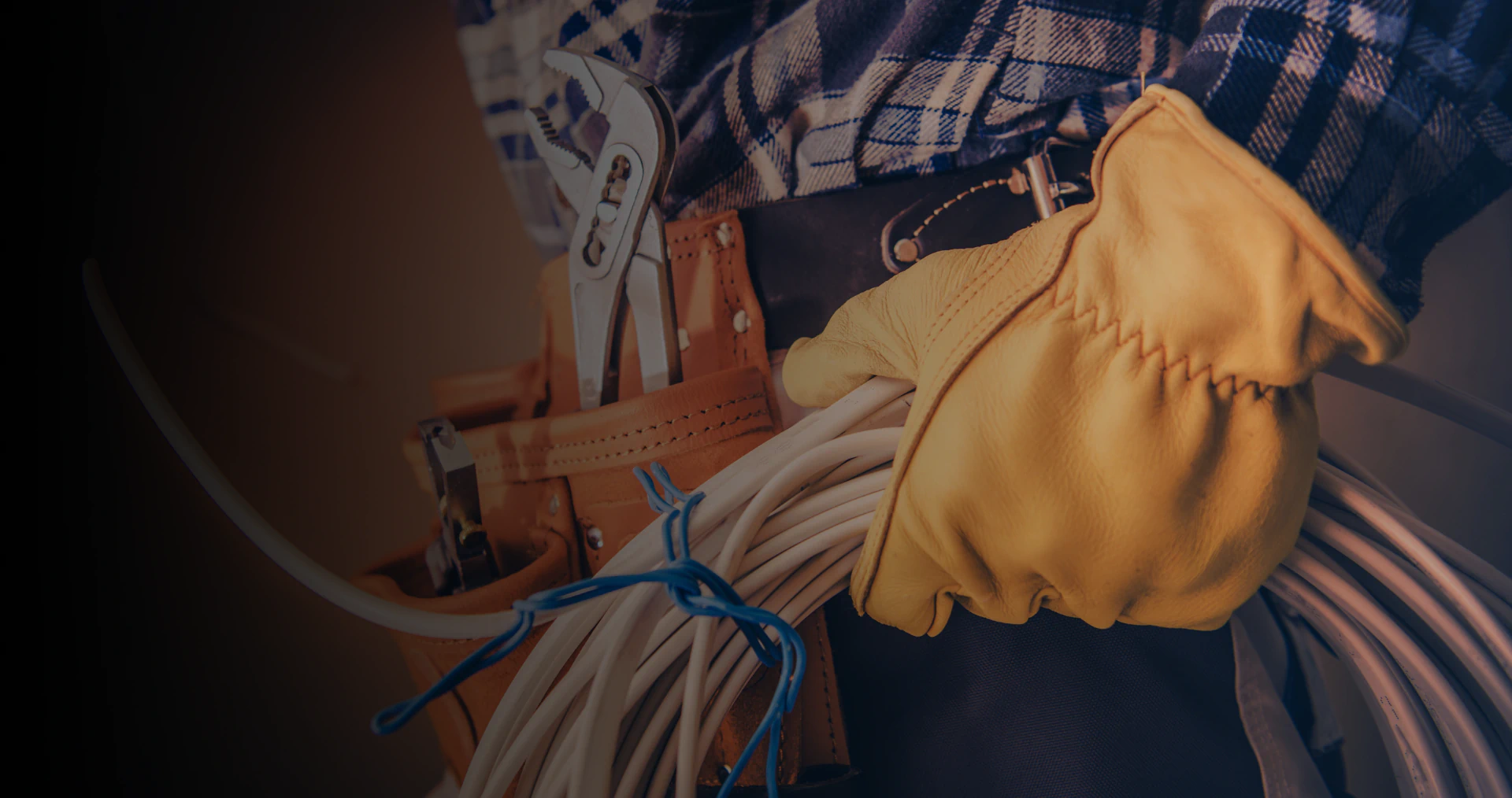 right on electric Hero 2